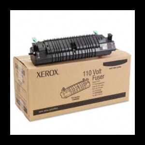 XEROX 115R00115 Fuser 220V za C7020/C7025/C7030 za 100.000 strani, grelnik