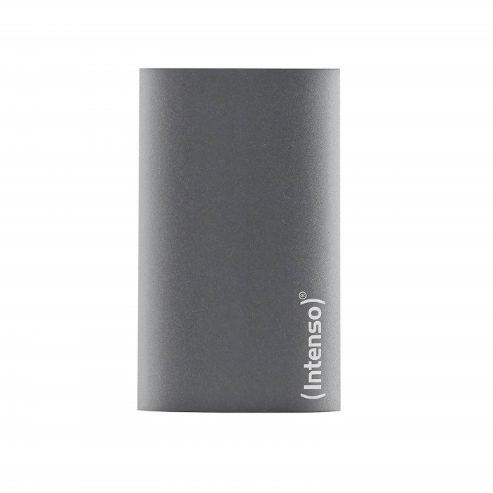 Intenso 256GB SSD Premium USB 3.2 - slika 3