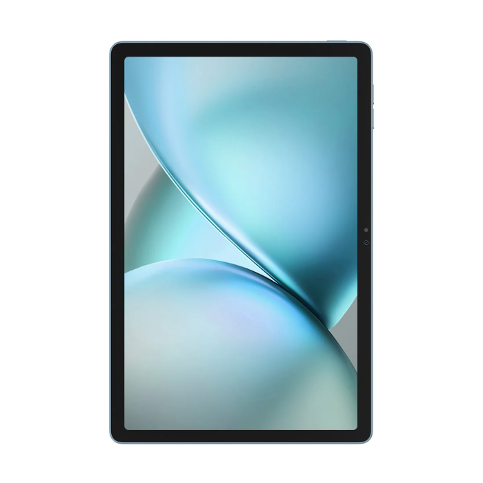 Blackview ZENO 10 10" tablični računalnik 8GB+256GB, 5G, komplet miška + tipk., modra - slika 3