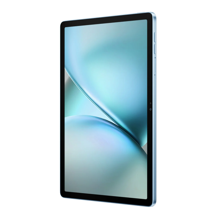 Blackview ZENO 10 10" tablični računalnik 8GB+256GB, 5G, komplet miška + tipk., modra - slika 4