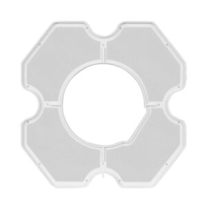 Aiper filter za baterijski robotski sesalnik bazenov Seagull 800B