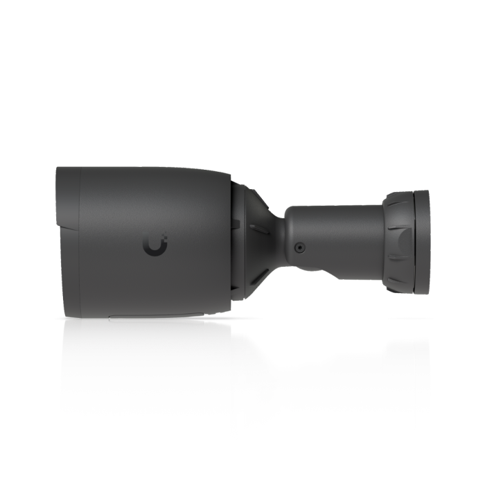 Ubiquiti kamera G6 Pro Bullet, črna - slika 3