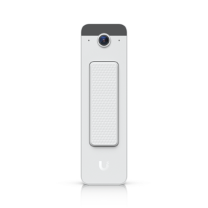 Ubiquiti Doorbell Lite - bel