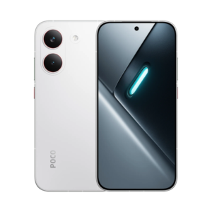 POCO X8 PRO 5G pametni telefon 12/512GB, bel