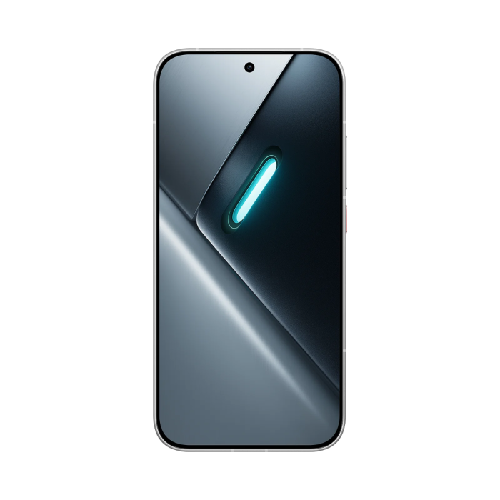 POCO X8 PRO 5G pametni telefon 12/512GB, bel - slika 2