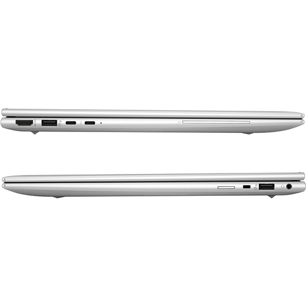 Prenosnik HP EliteBook 860 G11 Ultra 5 / 16GB / 512GB SSD / 16" WUXGA IPS / Windows 11 Pro (srebrn) - slika 4