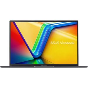 Prenosnik Asus Vivobook 16 F1605VA-WS74 i7 / 16GB / 512GB SSD / 15,6" WUXGA IPS / Windows 11 Home (črn)