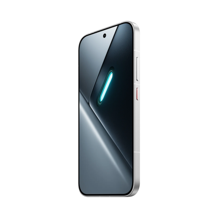 POCO X8 PRO 5G pametni telefon 12/512GB, bel - slika 4
