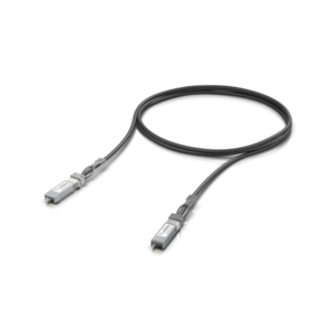 Ubiquiti kabel 10GB SFP+ 1m UACC-DAC-SFP10-3M