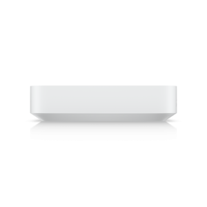 Ubiquiti UCG-Ultra Cloud Gateway