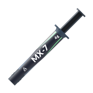 ARCTIC termalna pasta MX-7 4g