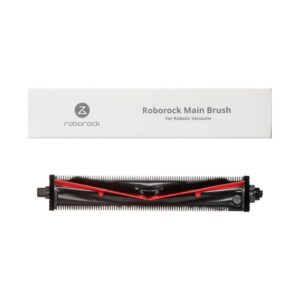 Roborock glavna krtača za robotski sesalnik Saros Z70