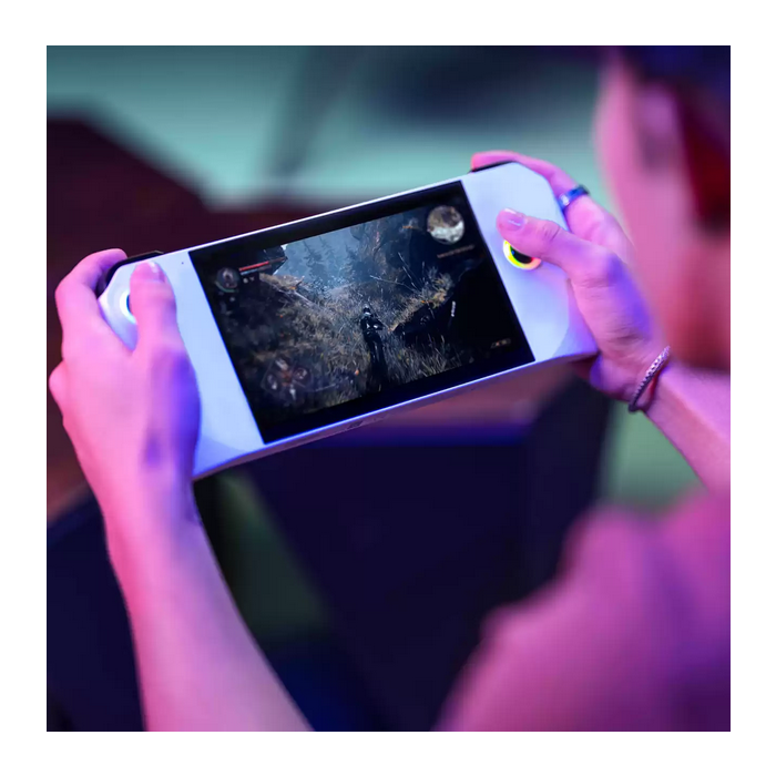 SanDisk 256 GB GamePlay microSD spominska kartica za mobilni in konzolni gaming - slika 5