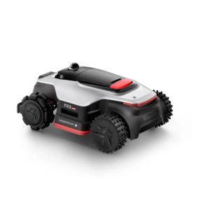 Dreame A3 AWD Pro 3500 robotska kosilnica