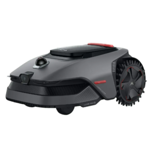 Mova LiDAX Ultra 2000 robotska kosilnica