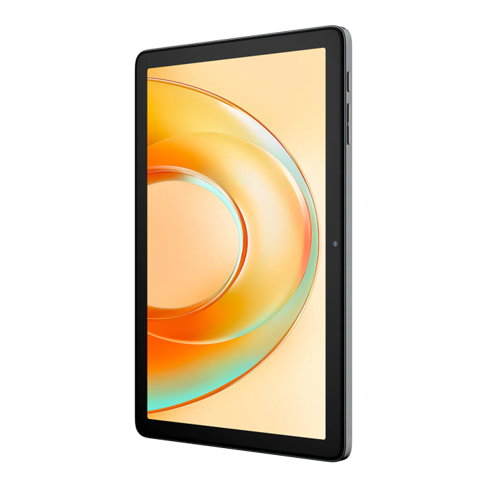 Blackview TAB60 Pro LTE 10,1 tablični računalnik 8GB+128GB, siva, priložen ovitek in zaščitno steklo - slika 2