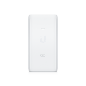 Ubiquiti napajalnik PoE,48V, 802.3AF