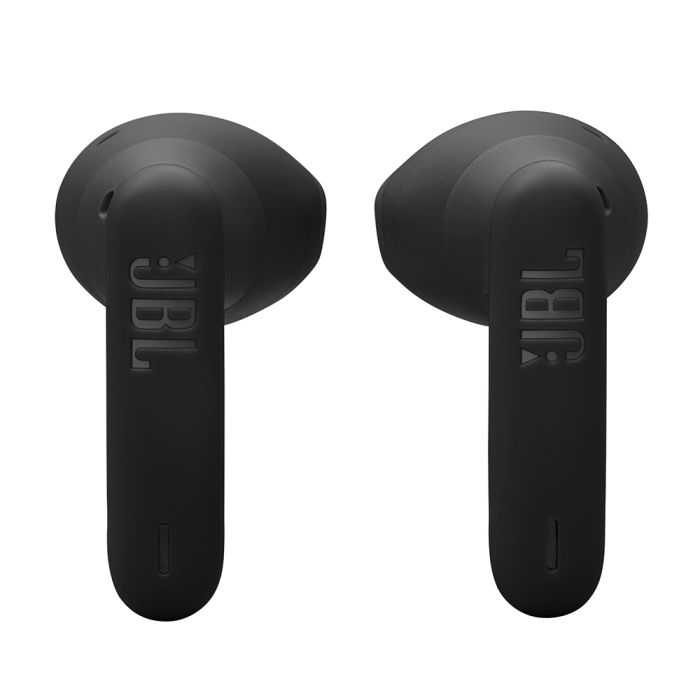 JBL Vibe Flex 2 TWS brezžične slušalke z mikrofonom, črne - slika 6