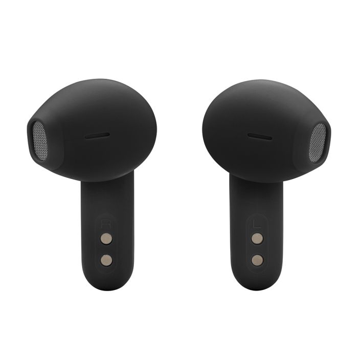 JBL Vibe Flex 2 TWS brezžične slušalke z mikrofonom, črne - slika 5