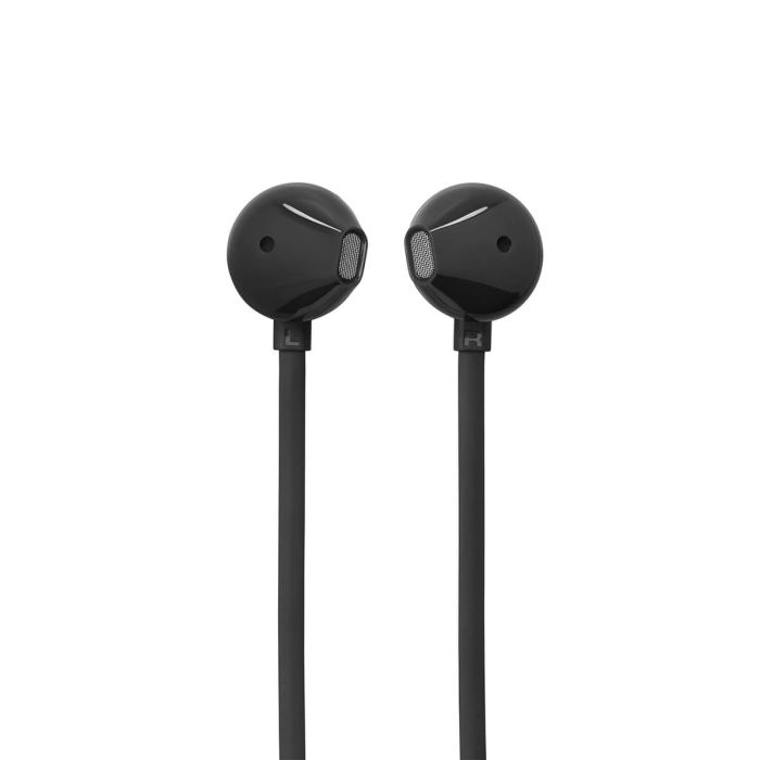 JBL USB-C žične slušalke Tune 305C, črne - slika 6