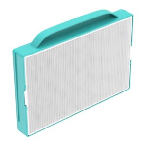Aiper filter za Scuba L1