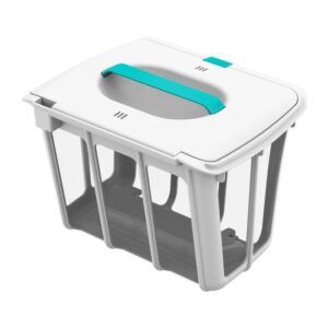 Aiper košara za smeti za Scuba N1 /  S1