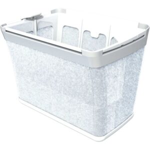 Aiper ultra-fini filter za Scuba N1 / S1