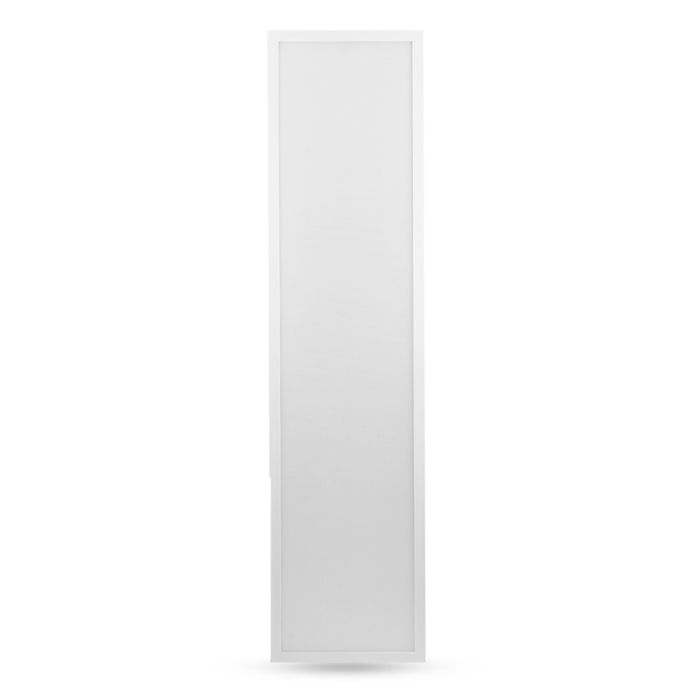 ASALITE LED BackLit panel 120x30cm 4000K 25W 4000lm - slika 7