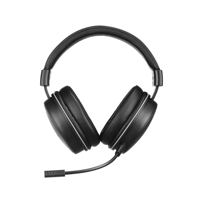 Sandberg HeroBlaster Wireless Headset brezžične naglavne slušalke - slika 5