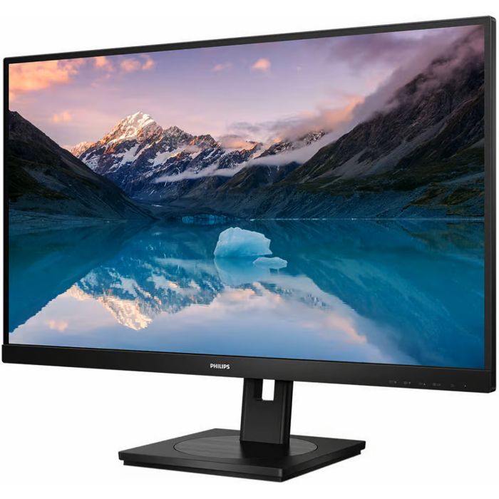 Philips 275S1AE 27" IPS QHD 75Hz monitor - slika 5