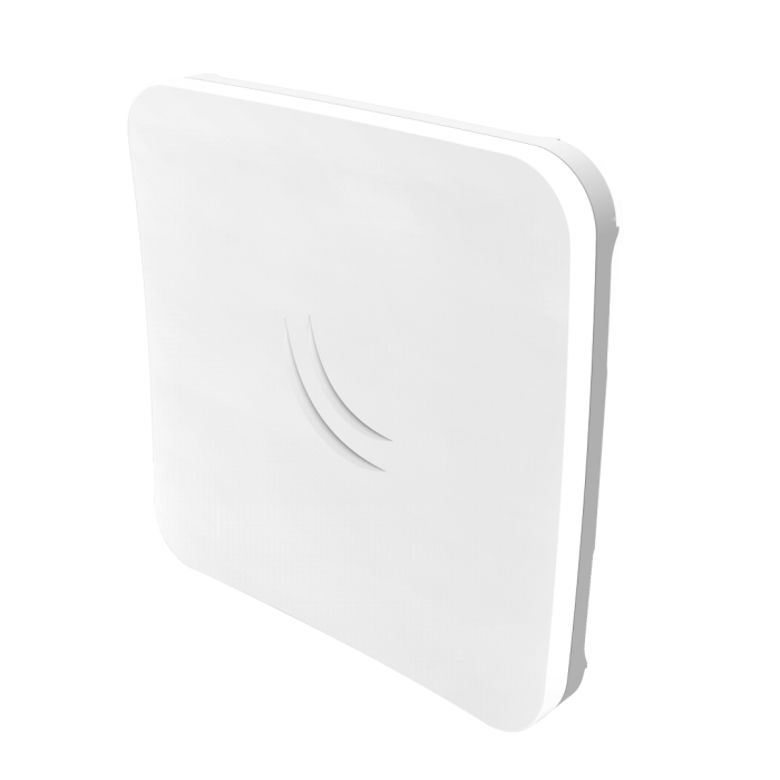Mikrotik SXTsq Lite2 zunanja dostopna točka - slika 5