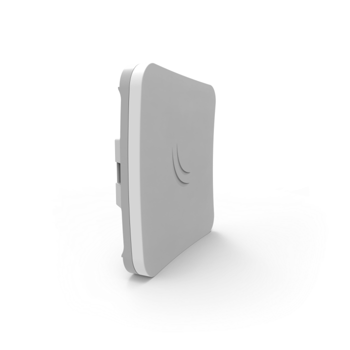 Mikrotik SXTsq Lite2 zunanja dostopna točka - slika 6