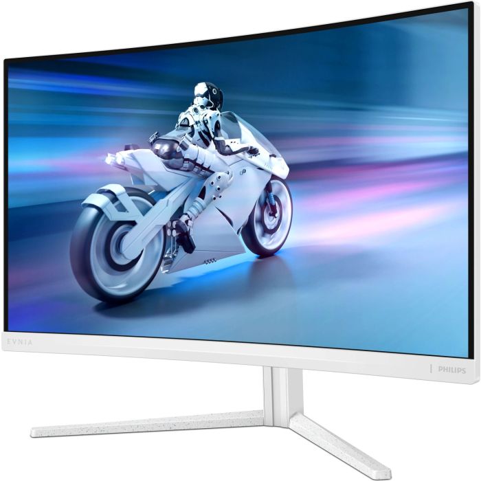 Philips Evnia 27M2C5501 27" VA QHD 180Hz monitor - slika 5