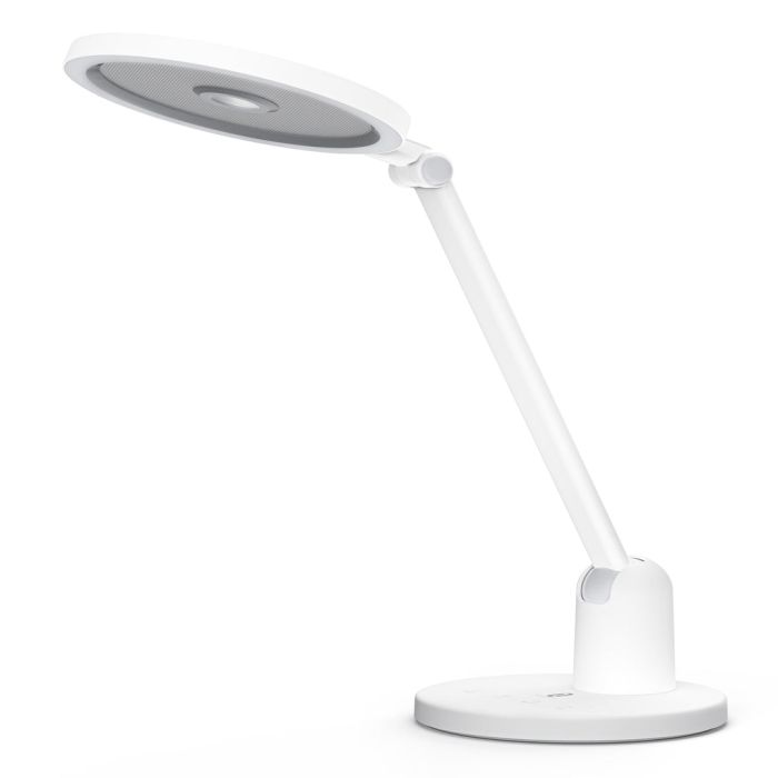 TaoTronics Pametna LED Namizna Svetilka TT-DL1055 - slika 5