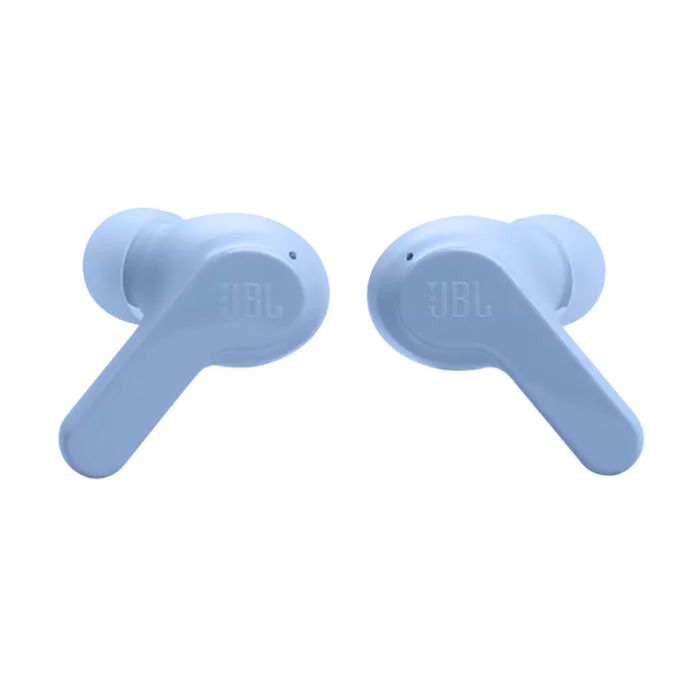 JBL Wave Beam BT5.2 In-ear slušalke z mikrofonom, modra - slika 7