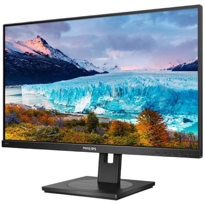 Philips 242S1AE 23,8" IPS FHD 75Hz monitor - slika 5