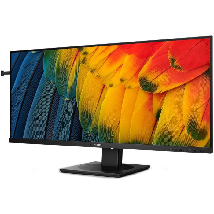 Philips 40B1U5600 40" IPS WQHD 120Hz USB-C PD monitor - slika 5