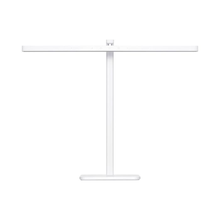 Xiaomi LED Desk Lamp 2 - slika 5