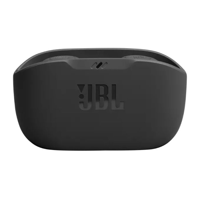 JBL Wave Buds BT5.2 In-ear slušalke z mikrofonom, črna - slika 5