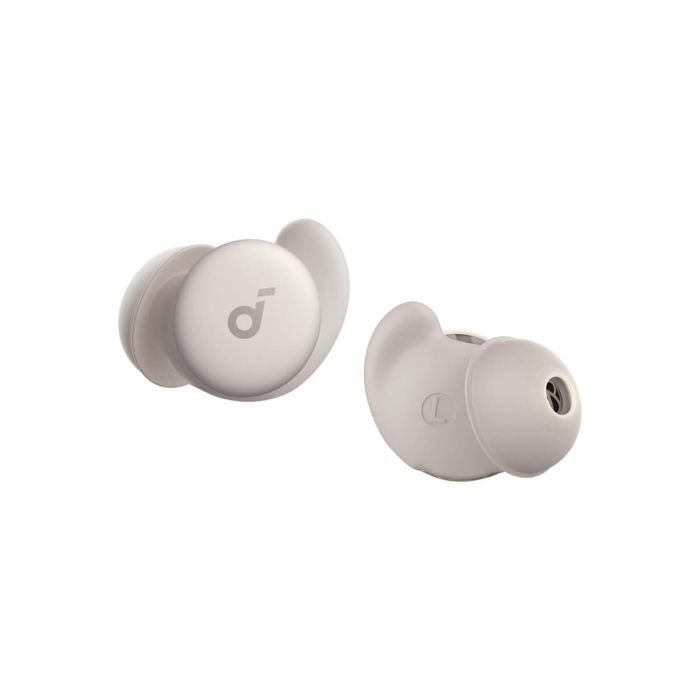 Anker Soundcore Sleep A20 brezžične slušalke - slika 5