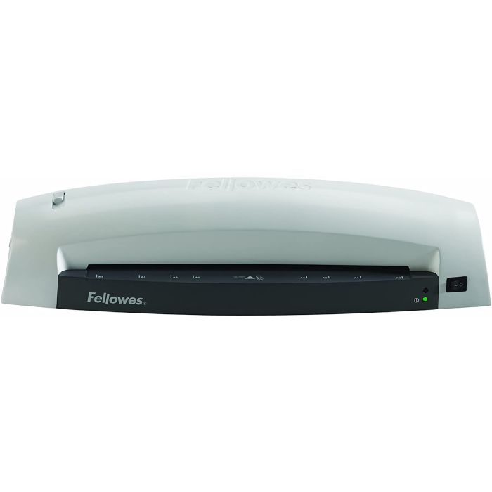 Fellowes Lunar A3 plastifikator - slika 6