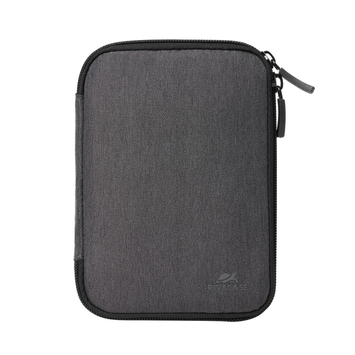 RivaCase črn ECO potovalni organizator 5631 - slika 6