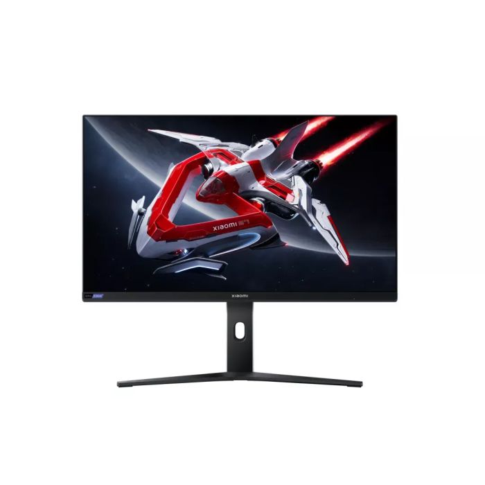 Xiaomi Mini LED Gaming Monitor G Pro 27i - slika 5
