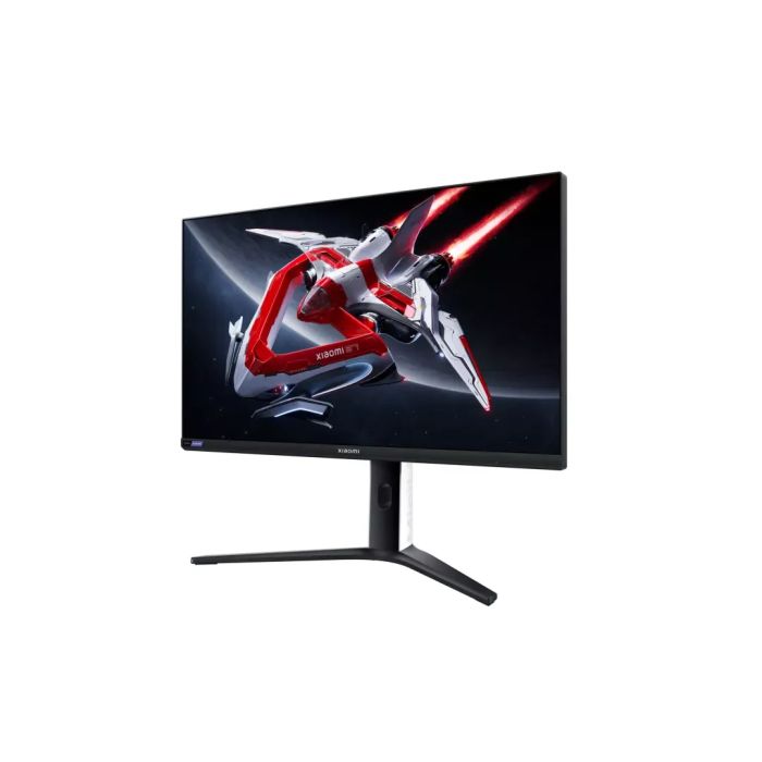 Xiaomi Mini LED Gaming Monitor G Pro 27i - slika 6