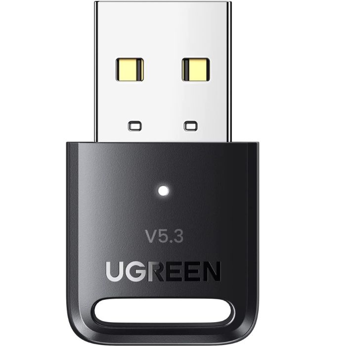 Ugreen USB Bluetooth adapter V5.3 - slika 5