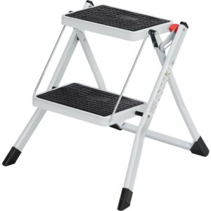 SONGMICS lestev GSL002GY01