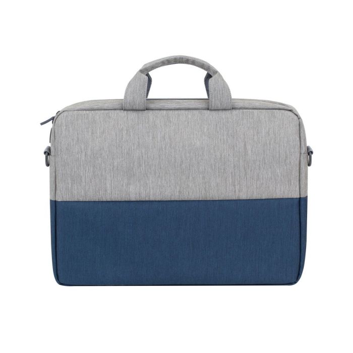 RivaCase torba za prenosnik 15.6 sivo-modra 7532 - slika 6