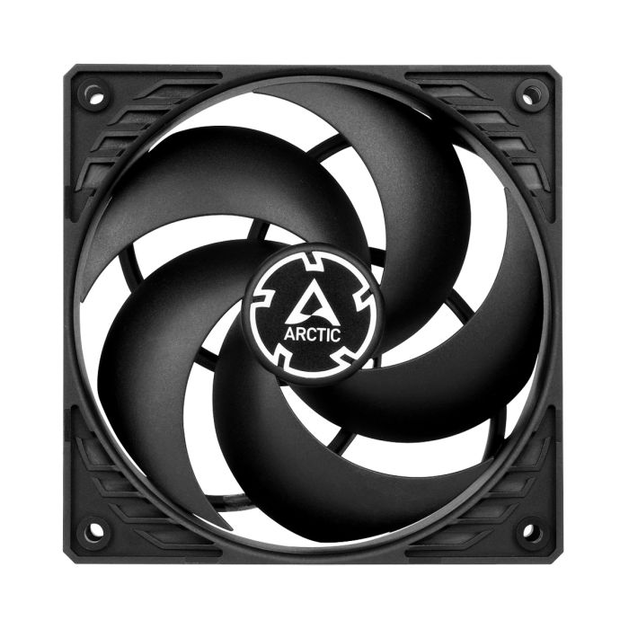 ARCTIC P12 120mm 3-pin ventilator - slika 6