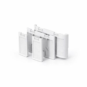 Aiper ultra-fini filter za Scuba X1 Pro Max