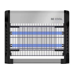 Be Cool UV luč proti komarjem in mrčesu 23W